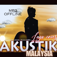 Cover Lagu Malaysia Akustik