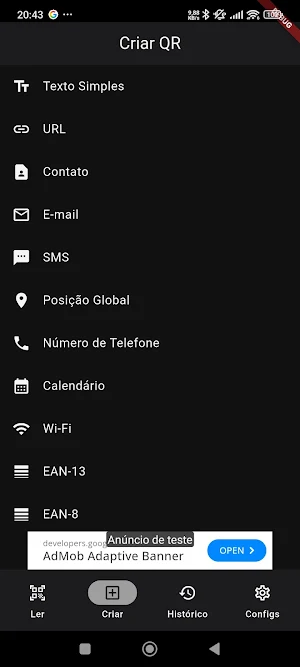 Meu_QR Screenshot 2