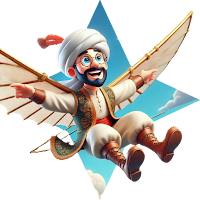 Sky of Legends