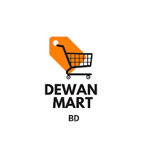 Dewan Mart Bd