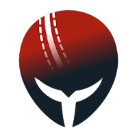 CricHeroes-Cricket Scoring App