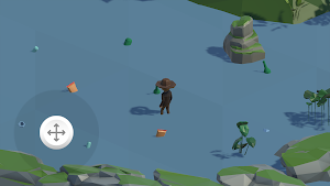Play Screenshot 2