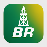 BR Petróleo