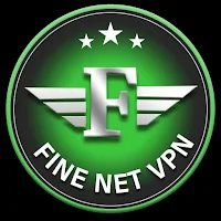 FINE NET VPN