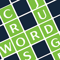 Bible Crossword Puzzle Offline