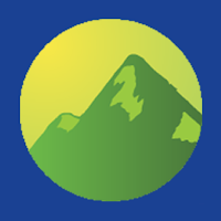 Gran Cañon - Paquetería
