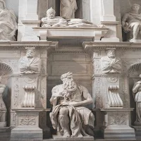 SYMPOSIUM