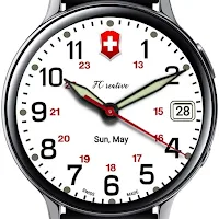 SWISS Classic