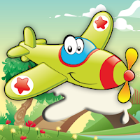 Shape, Piece & Peg Puzzles for kids & toddlers