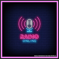 Love 101 FM Jamaica Radio Love