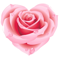 WAStickerApps - Flower Stickers for WA