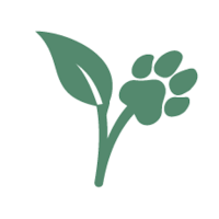 Naturopawthic Vet Wellness