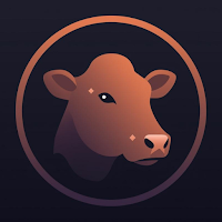 Livestock Manager: Breeding