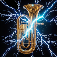 Euphonium Trainer