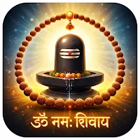 Om Namah Shivaya Japa