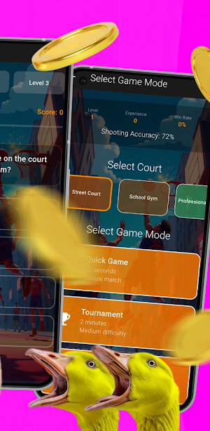 Maxline: Большие Выигрыши Screenshot 3
