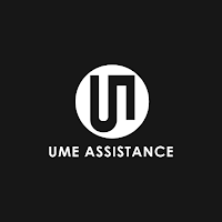 Ume Assistance AB