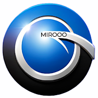Mirooo Fashions: US Shop