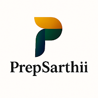 PrepSarthii