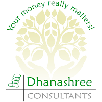 Dhanashree Consultants