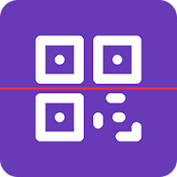 QR Code, Bar Code Reader