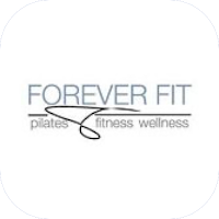4ever FitME