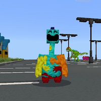 DOUGHMAN CRAFT