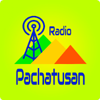 Radio Pachatusan