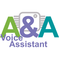 A&A-Assistant