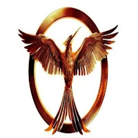Phoenix Mentorship