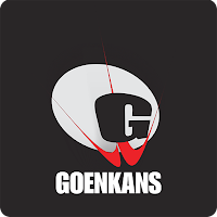 Goenka Rise