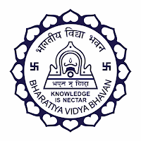 BVB Ponnani Teachers App