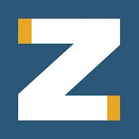 ZeiterApp3