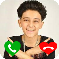 نجوم المهرجانات يتصلون بك مكالمة فيديو