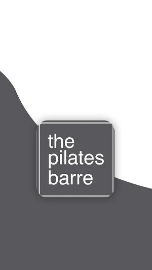 The Pilates Barre 38834 Screenshot 0