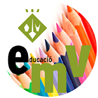 Edu Masies Voltregà