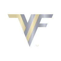 VIDYA Yoga and Fitness