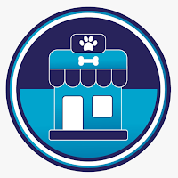 HIPETS Tiendas