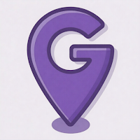 Gramly: Discover Local Places