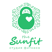 the SUNFIT