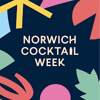 Norwich Cocktail Week