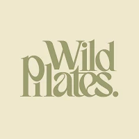 Wild Pilates