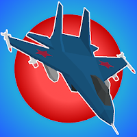Airplane Avoidance