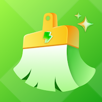 ClearCrafter