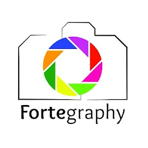 Fortegraphy Screenshot 0