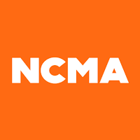National Concrete Masonry Assn