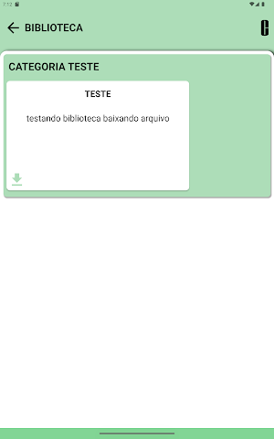 S3 Estee Lauder Screenshot 2