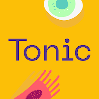 Medicine: diagnosis, clinical cases, TNM, ICD