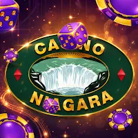Casino Niagara