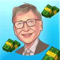 Spend Bill Gates Money